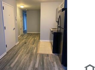 2331 N 20th St FLOOR 1, Philadelphia, PA