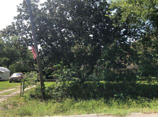 13040 Flagstaff Ln, Houston, TX 77049
