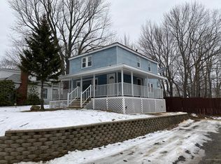 50 Randall Rd, Lewiston, ME 04240