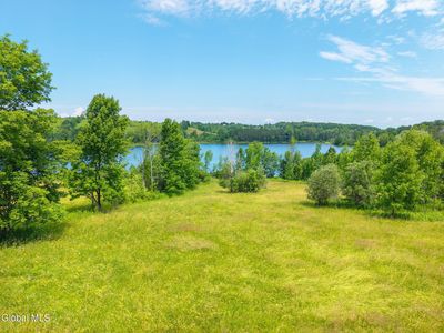 650 Mill Pond Road, Sharon Springs, NY, 13459