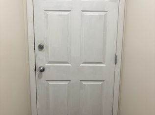 8 E Nicholson Rd APT C, Audubon, NJ 08106