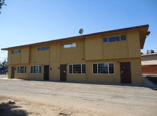 226 Sterling Ct APT B, Calexico, CA 92231