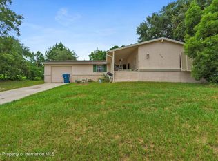 6186 Spring Hill Dr, Spring Hill, FL 34606