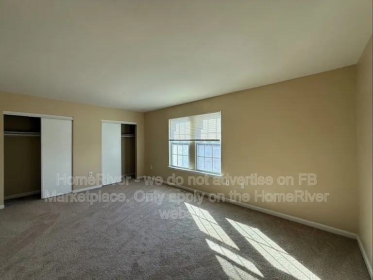 3629 McDowell Ct — Photo 8