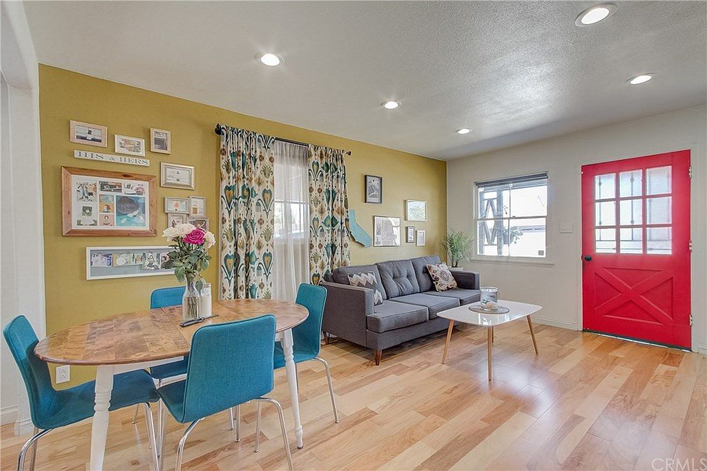 13129 Duffield Ave La Mirada Ca 90638 Zillow - Furniture La Mirada Ca 13129 Duffield Ave La Mirada Ca 90638 Zillow - Furniture La Mirada Ca