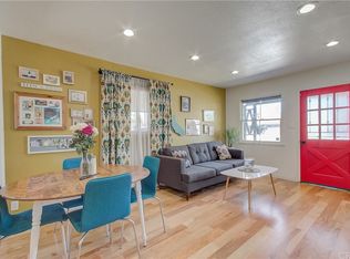 13129 Duffield Ave, La Mirada, CA 90638
