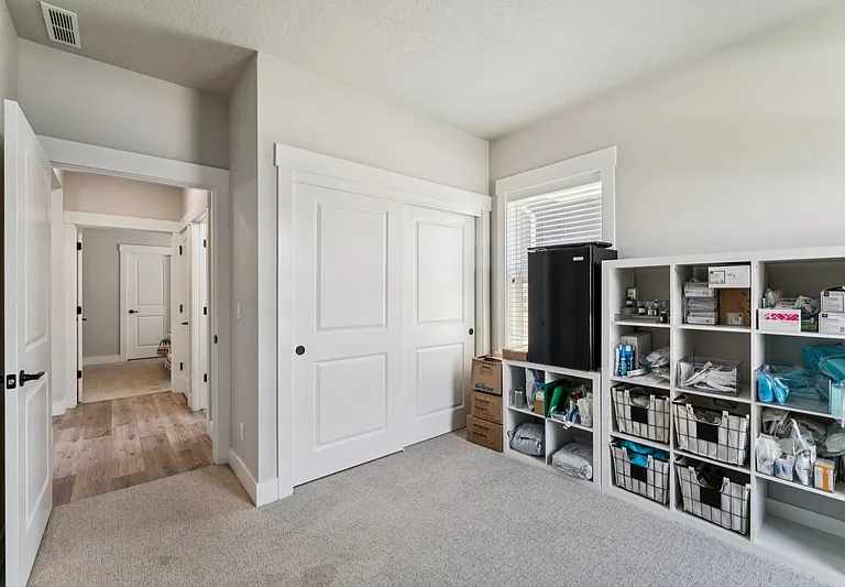 3821 W Balducci St — Photo 34