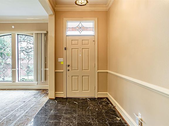 3rd image of 3924 Wyeth Dr