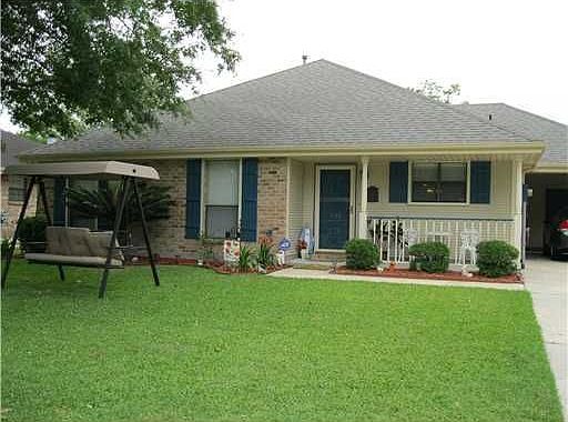 May 5 2011