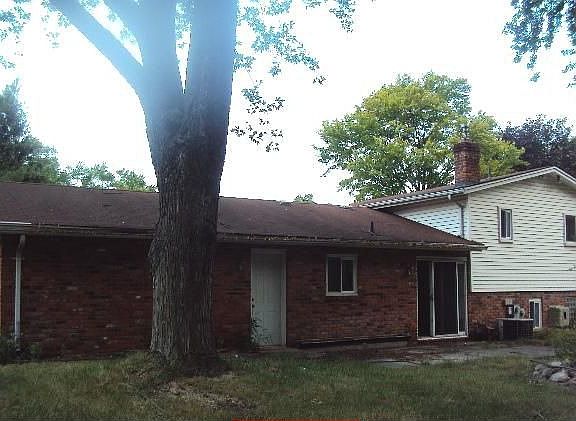 2nd image of 3186 Bloomcrest Dr