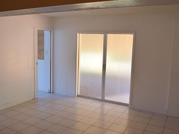 5th image of 780 54th Ave S