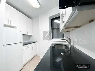 Rented by ZealEstate Group Inc