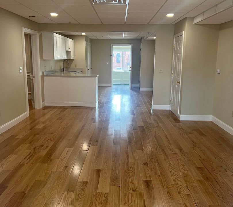 Bamford Investment Company, LLC aka Morrill Block 466 Central Ave Dover NH Zillow