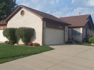 34655 Mercer, Fraser, MI 48026
