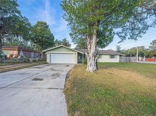 2701 SW 15th St, Ocala, FL 34474