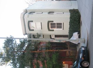 1704 V St NW, Washington, DC 20009