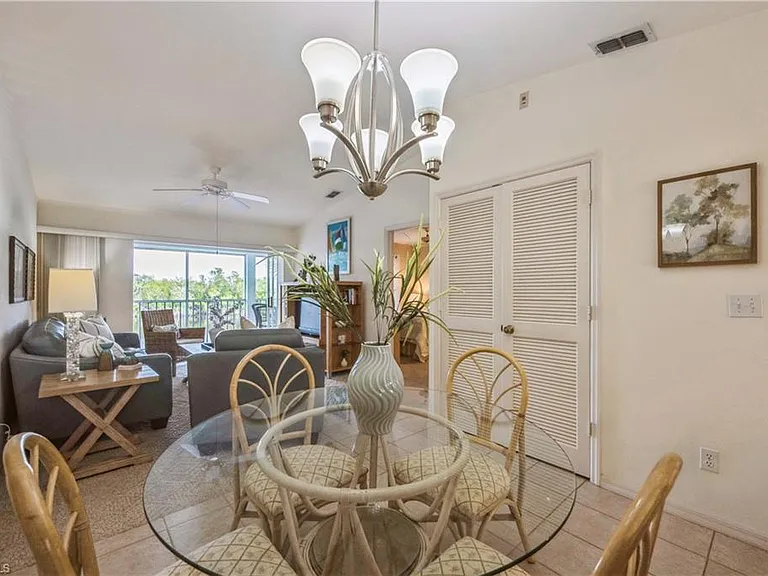 1325 Mainsail Dr #1213 — Photo 11