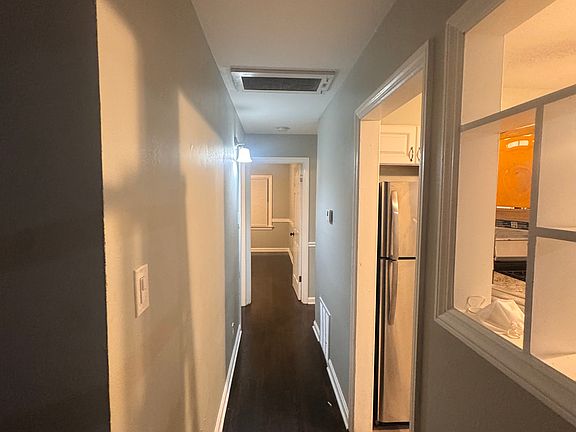 5th image of 3525 Adams St