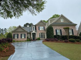 6650 Eastleigh Cir, Suwanee, GA 30024