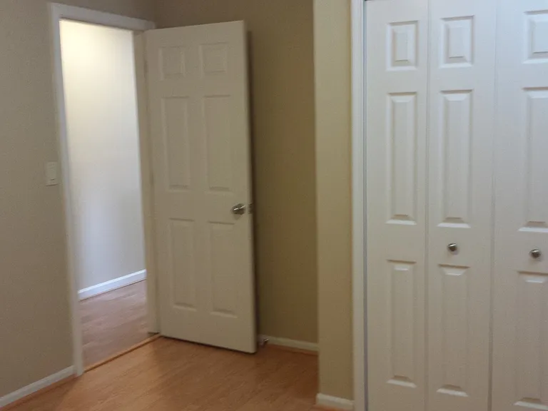 430 N Washington Ave — Photo 10