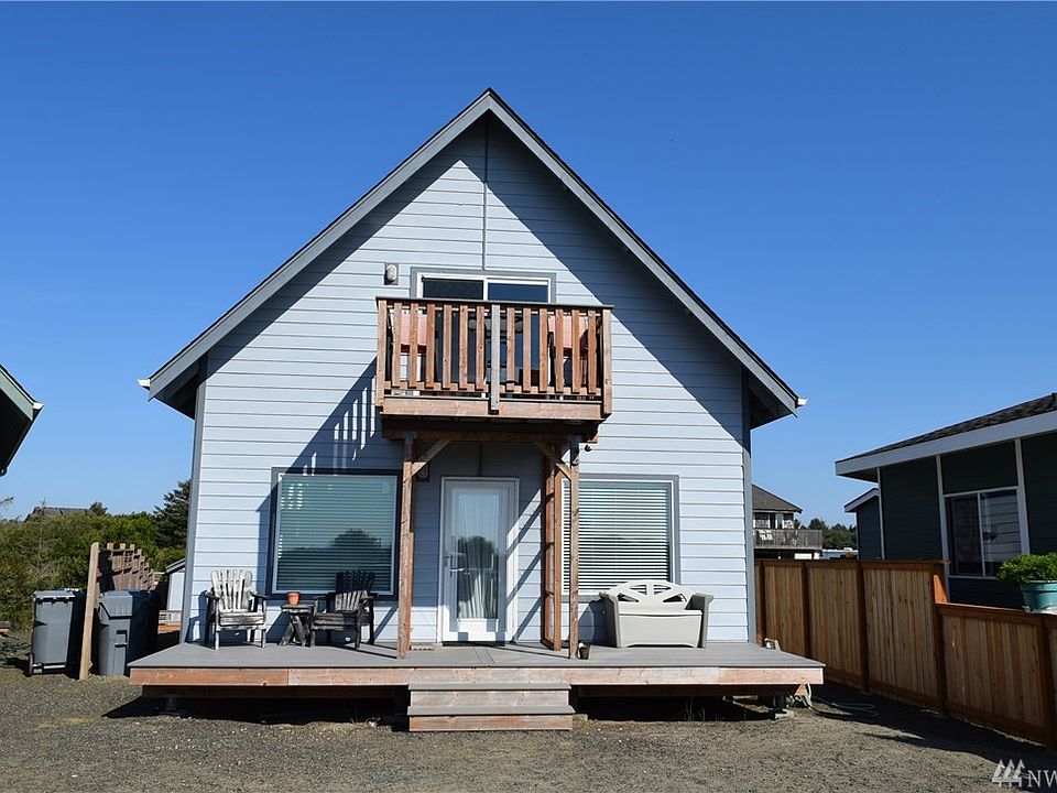 1st image of 324 Marina View Pl