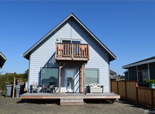 324 Marina View Pl, Ocean Shores, WA 98569
