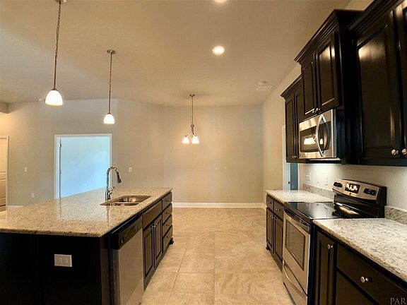 5th image of 5442 Jenee Ct