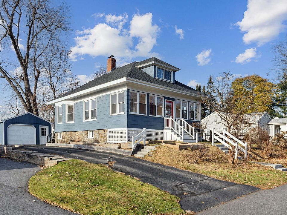 79 Bancroft Street, Portland, ME 04102 Zillow