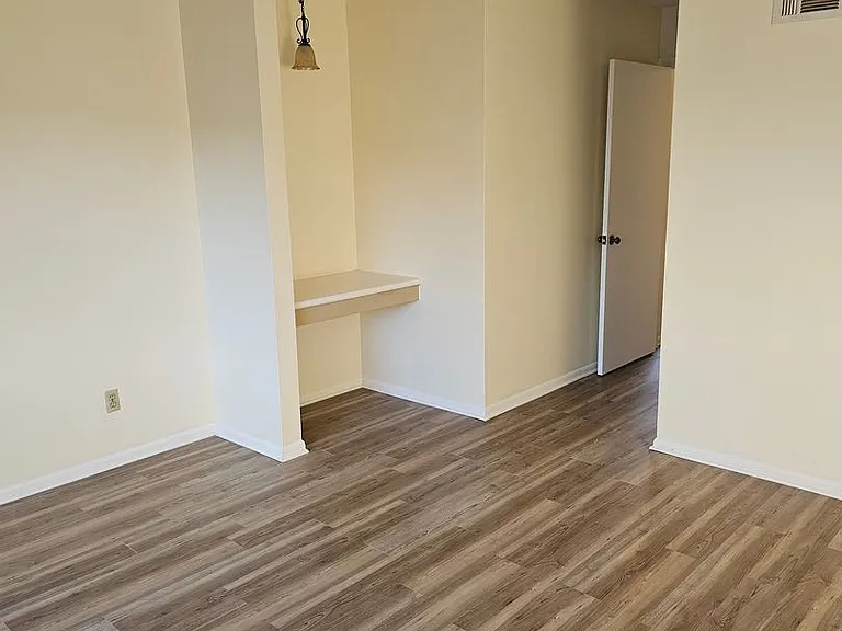 59 Knollwood Cir — Photo 26