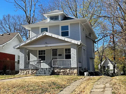 5606 Highland Ave Photo 1