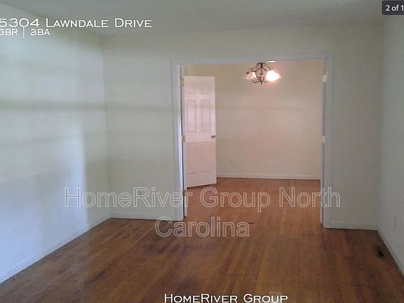 4th image of 5304 Lawndale Dr