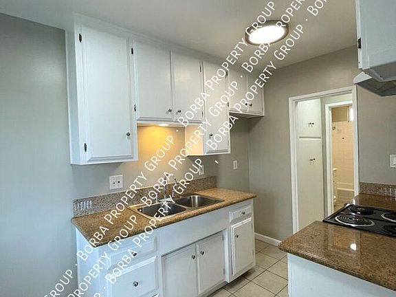 2nd image of 9318 Artesia Blvd APT 11