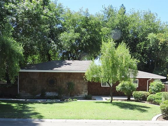2nd image of 9361 N Cole Dr