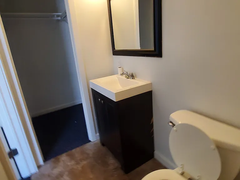 953 S Washington St — Photo 19