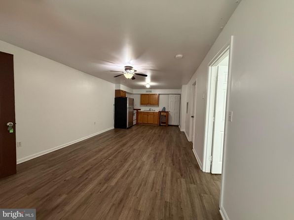 2315 Oak Park Rd APT C