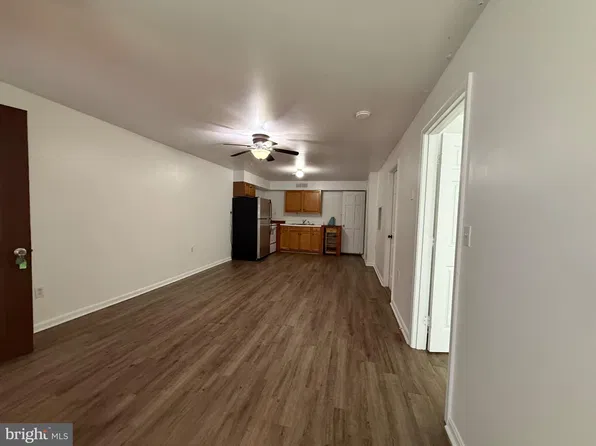 2315 Oak Park Rd APT C, Madison, VA 22727