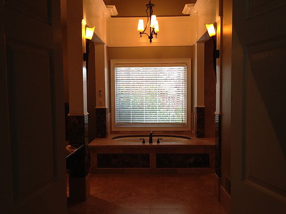 DoubleDoors into MstrBa