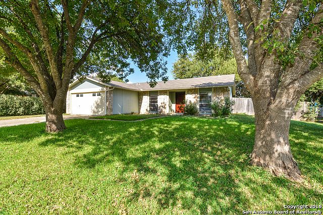 1st image of 504 Michelle Dr