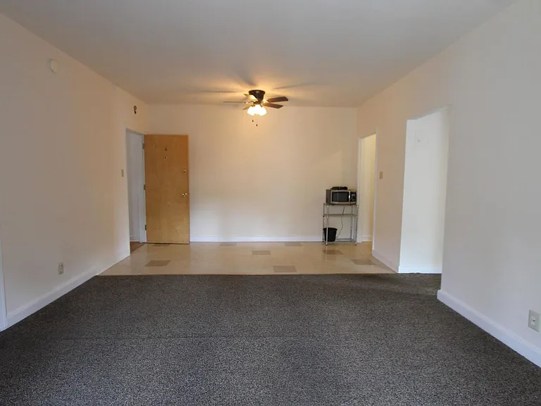 7174 Germantown Ave — Photo 20