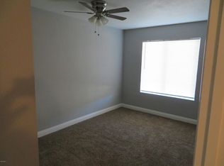 3922 W Verde Ln, Phoenix, AZ 85019