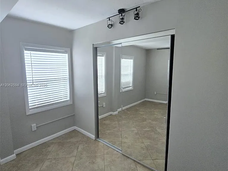 15138 Harrison Rd — Photo 22