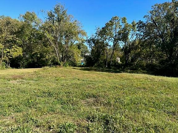 5th image of LOT 20 Altamont St