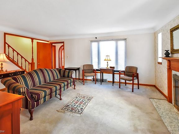 5th image of 11422 Edgepark Dr