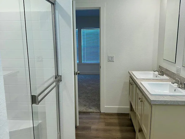 53713 W Pampas Grass Rd — Photo 16