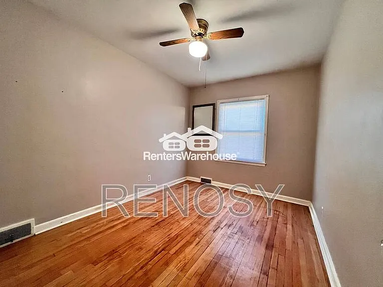 1144 Polk Blvd — Photo 7