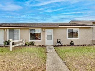 12340 Tavares Ridge Ln #111, Tavares, FL 32778