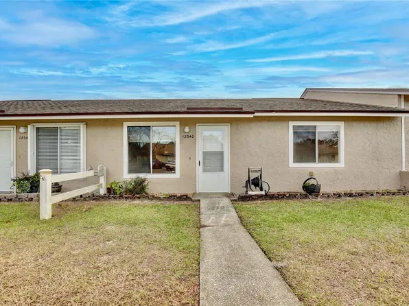 12340 Tavares Ridge Ln #111, Tavares, FL 32778