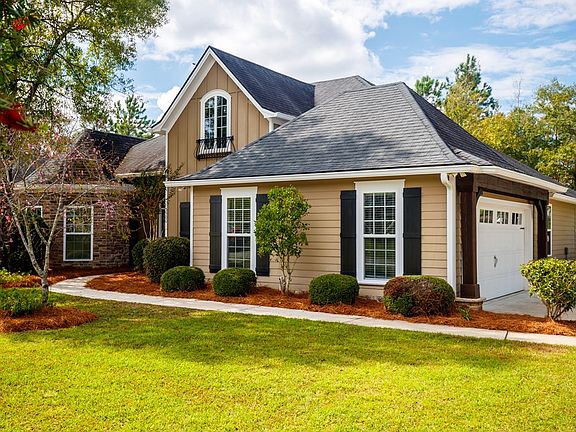 4th image of 3500 Knights Mill Dr