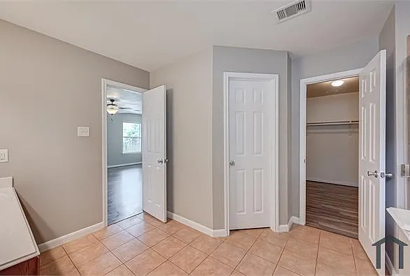 7722 Shavano Ln — Photo 28