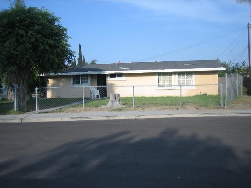 2nd image of 2682 Barjud Ave